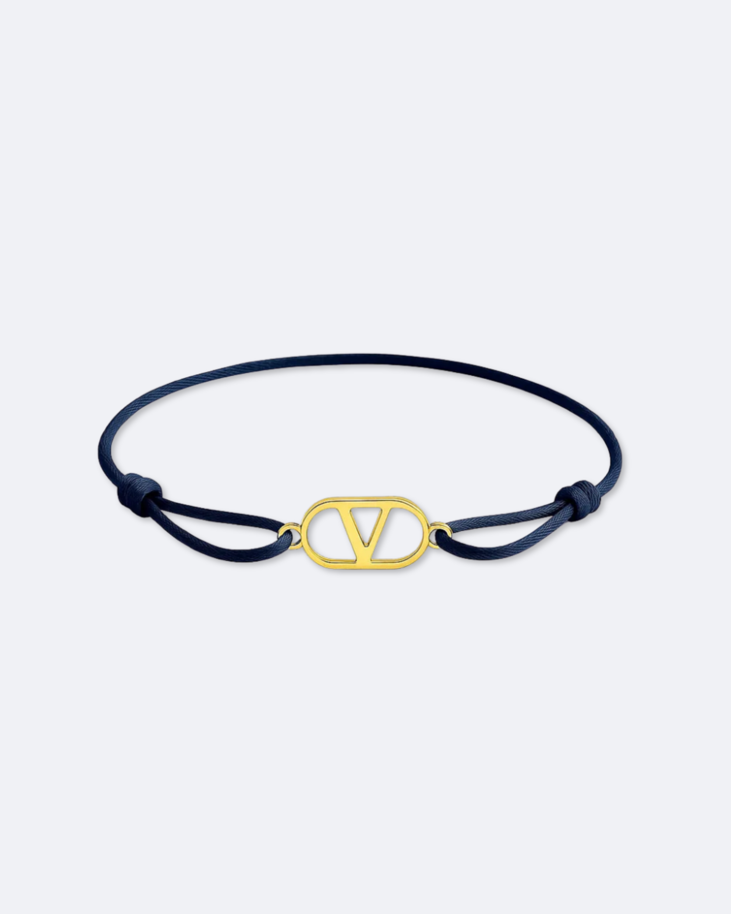 V-Armband