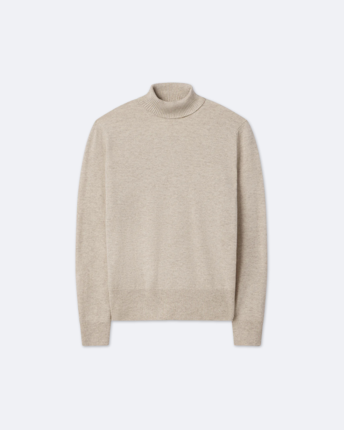 Riccardo Rollkragenpullover