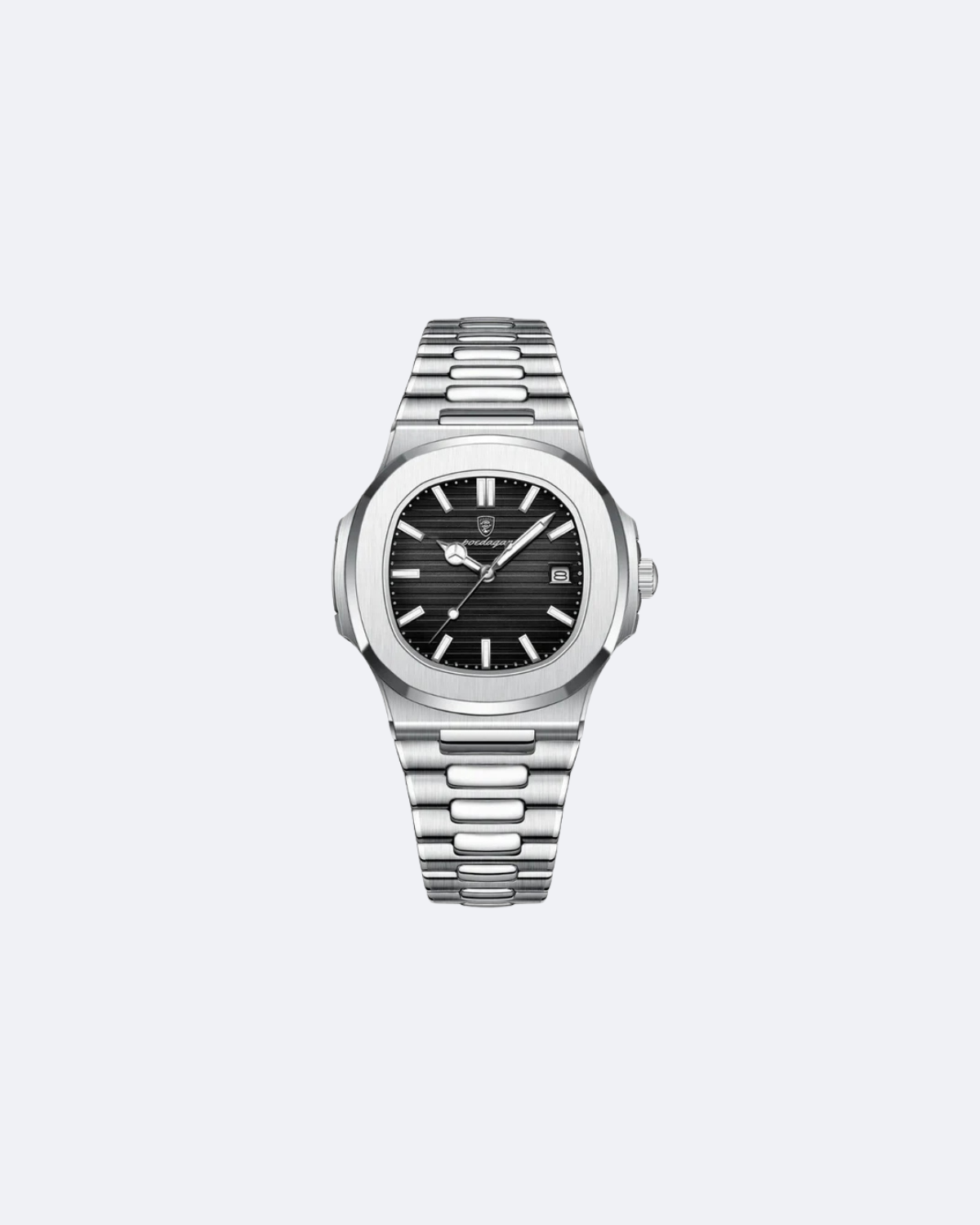 Giorgio Nautilus Uhr