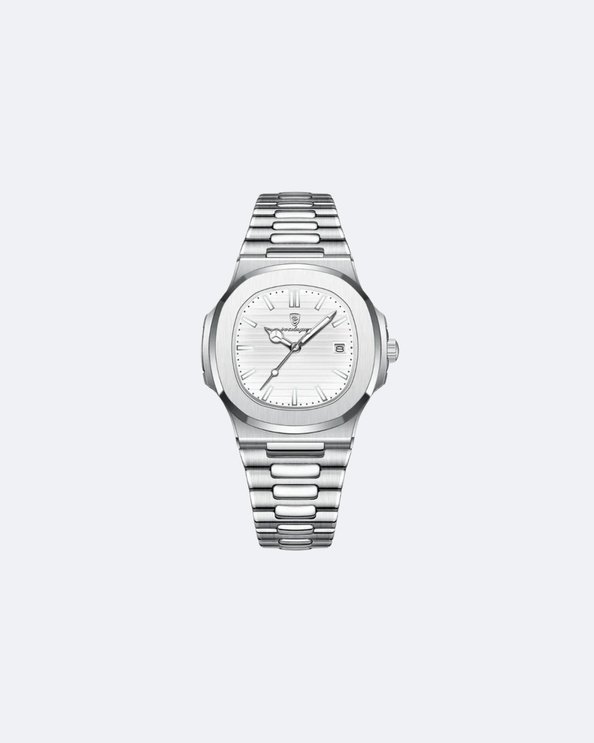 Giorgio Nautilus Uhr
